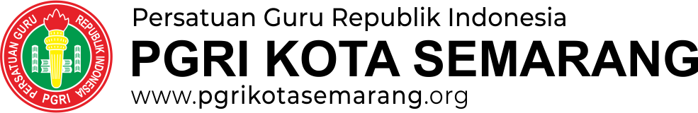 PGI Kota Semarang